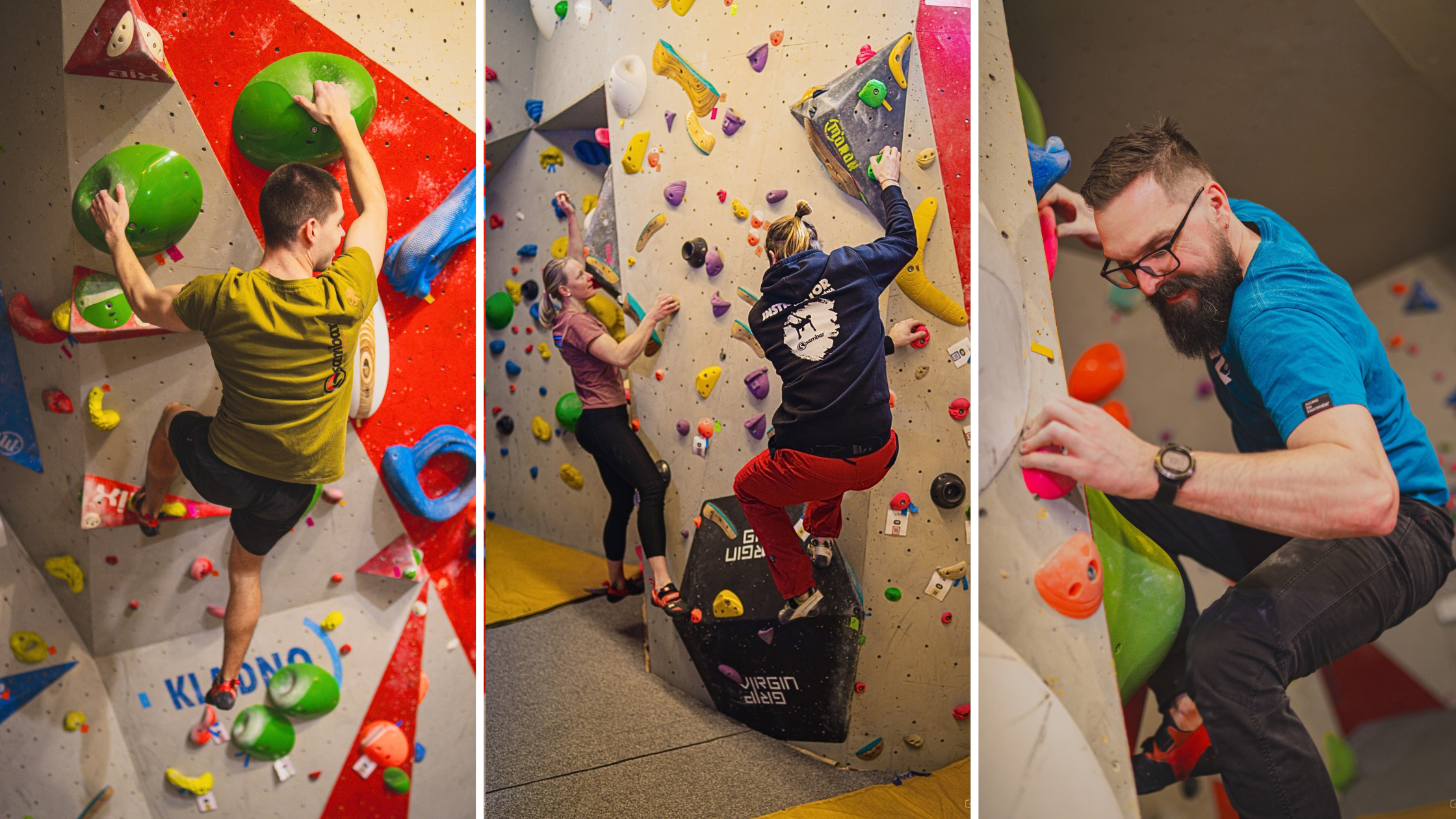 obrázky do článků - 21